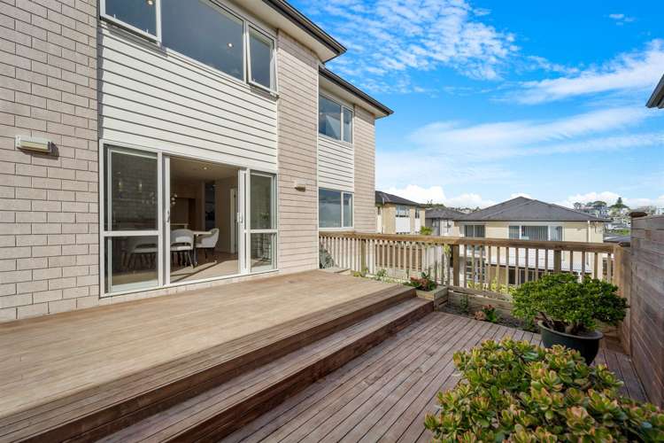 55 Sohlue Place Oteha_7