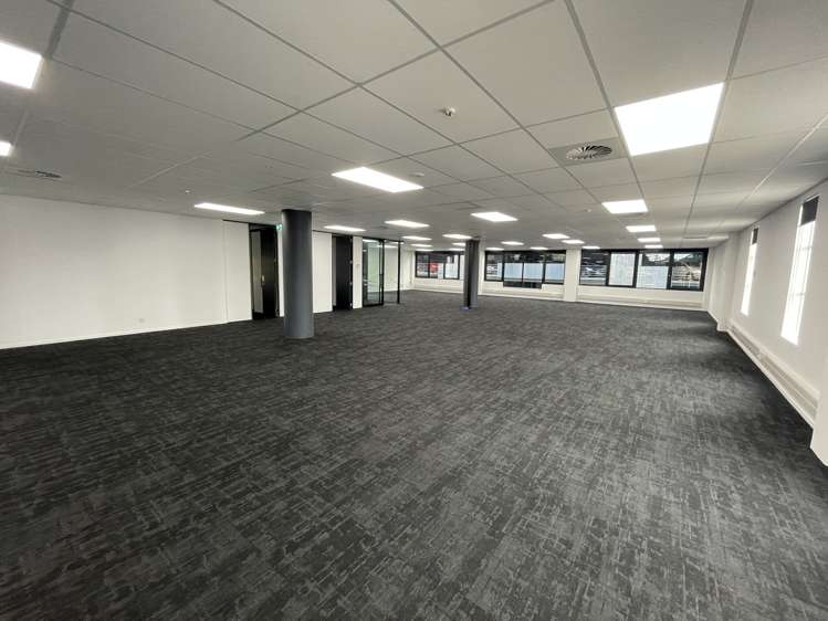 235 Broadway Newmarket_7