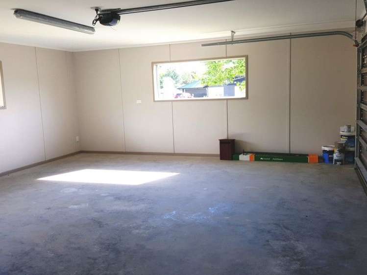 7 Rogers Place Kinloch_8