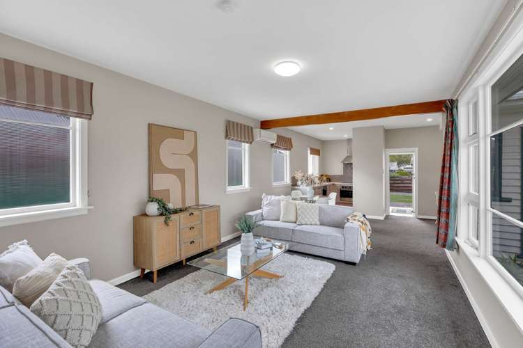 4 Muirson Avenue Hoon Hay_8