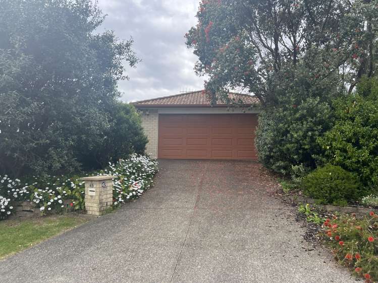 49 Motutapu Avenue Manly_18