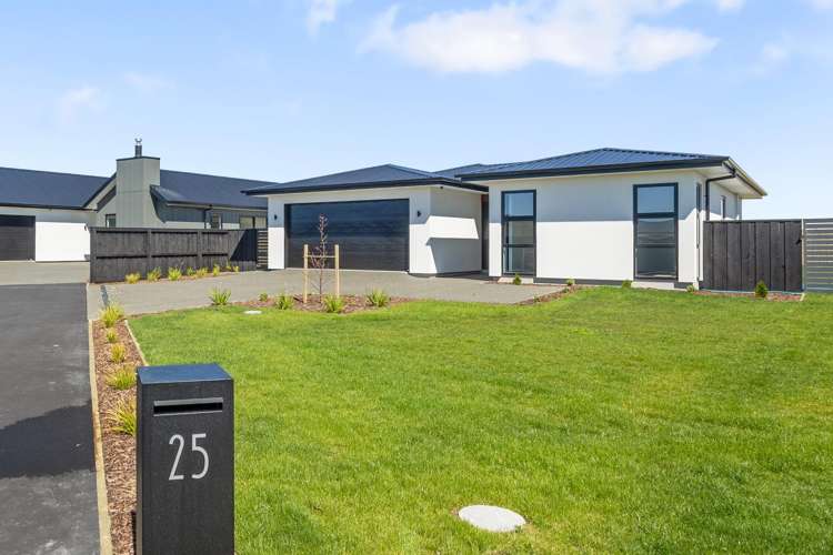 25 Longfields Road Lincoln_20