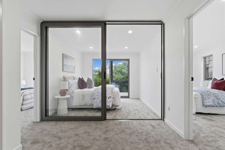 6 Baumea Rise Massey_7