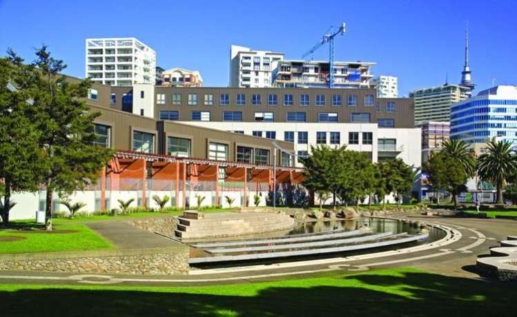 410/57 Mahuhu Crescent Auckland Central_8