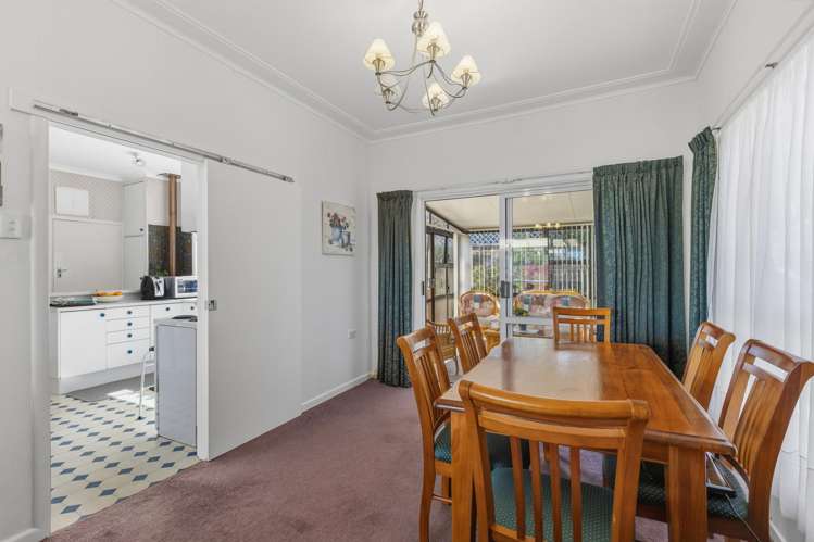 29 Lewis Street Paeroa_12