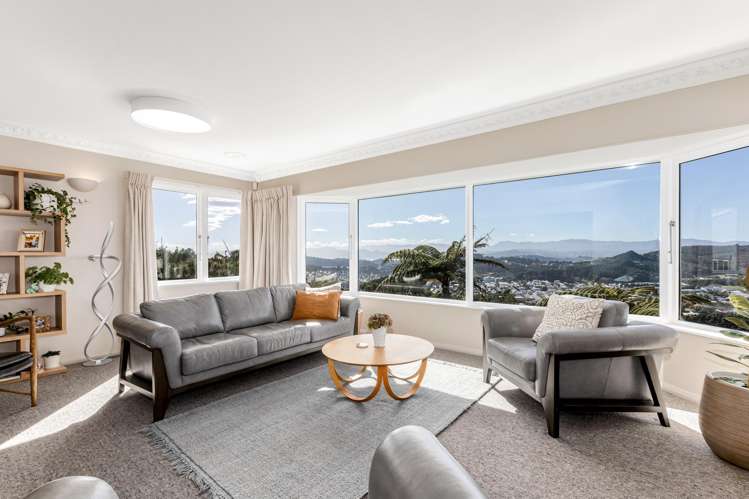 10 Havelock Street Mornington_7