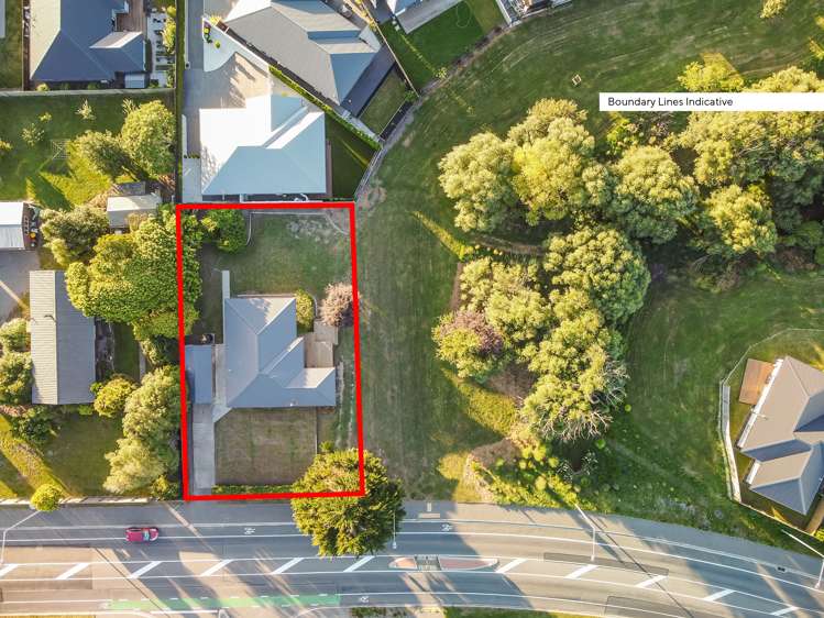 302 Wigram Road Wigram_0