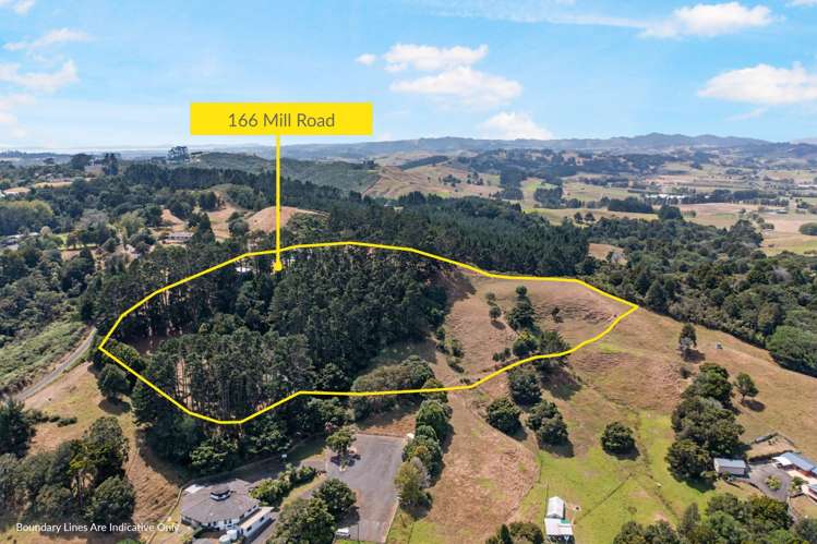 166 Mill Road Totara Park_23