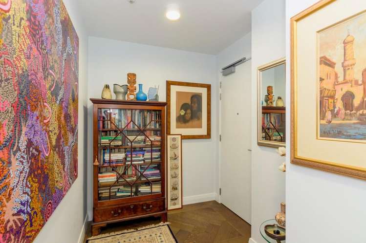 101/9 Hopetoun Street Freemans Bay_13