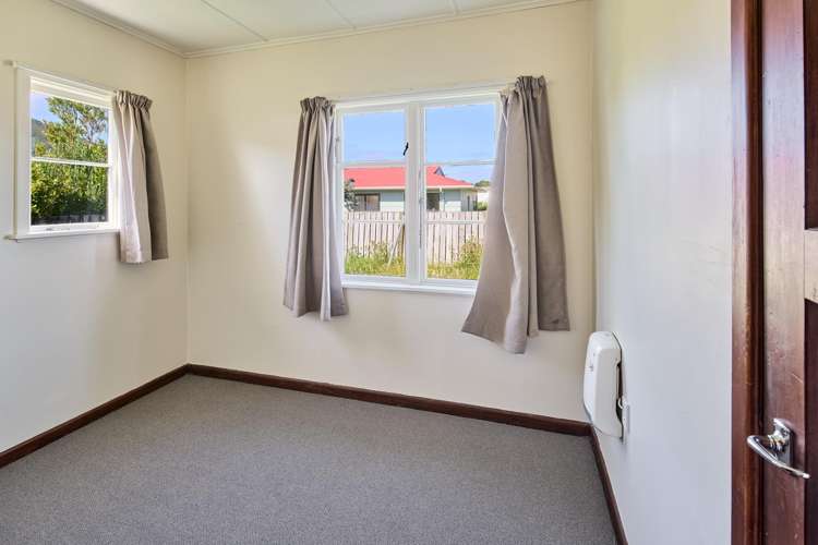 128A Waiwhetu Road Waterloo_13