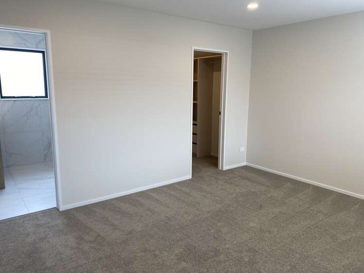 14D Whitford Avenue Mount Wellington_5