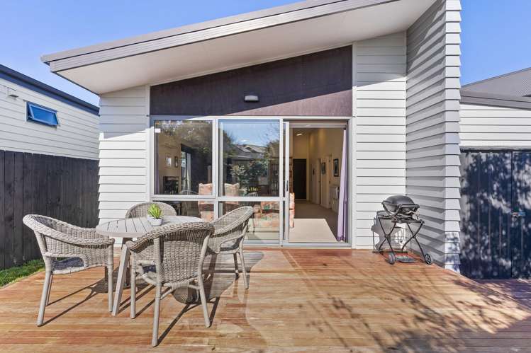 22A Torrington Crescent Glen Innes_3