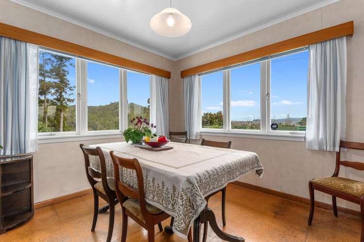 7A Paranui Valley Road Tikipunga_2