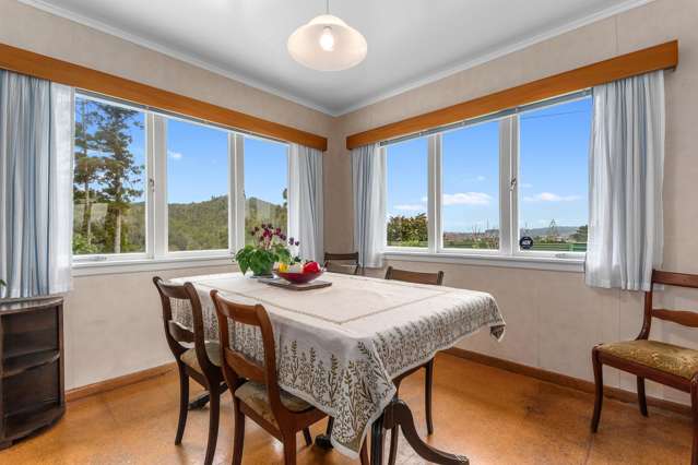 7A Paranui Valley Road Tikipunga_2