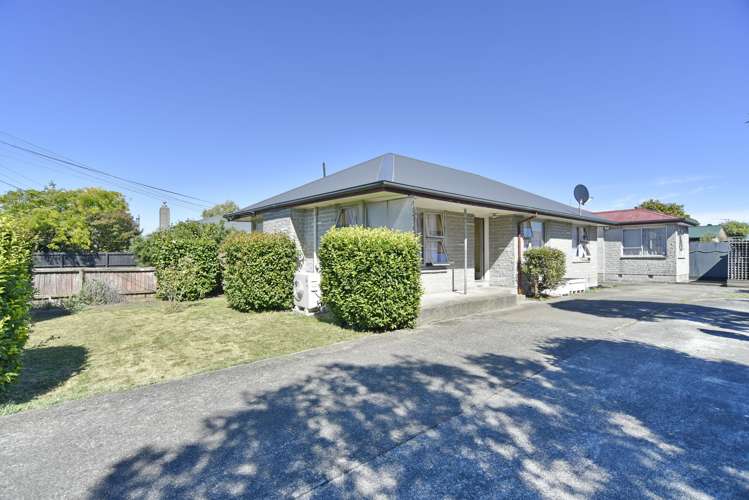 1/17 Frensham Crescent Woolston_10