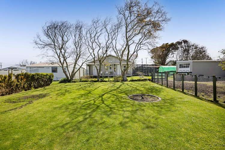 107 Ihaia Road Opunake_41