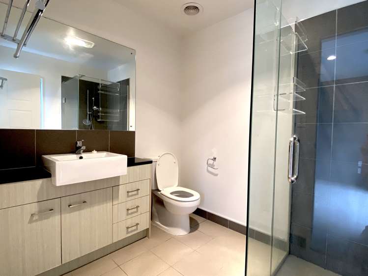 22 Heidi Crescent Flat Bush_11