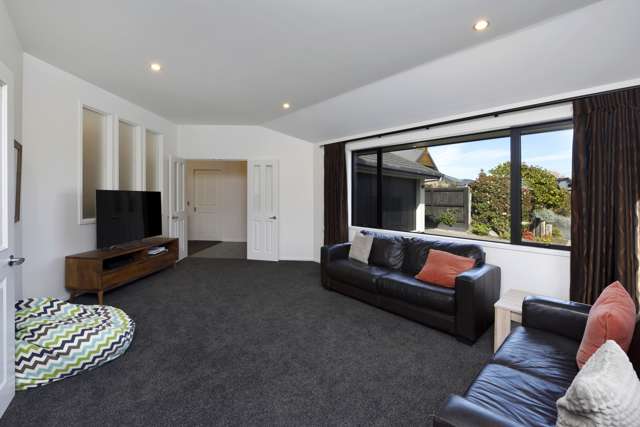 8 Garin Grove Richmond_3