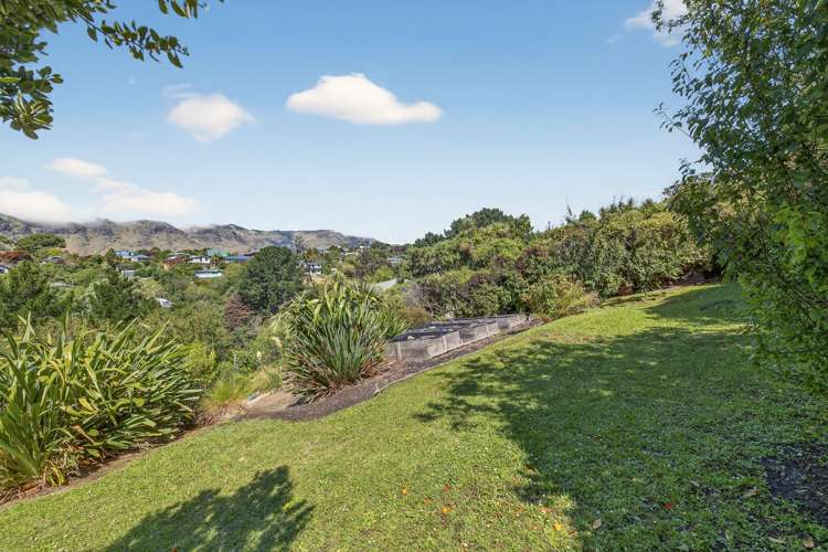 34 and 36A Marine Drive Diamond Harbour_38