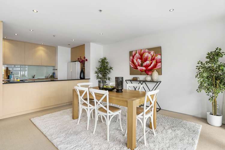 A23/10 Ebor Street Te Aro_6