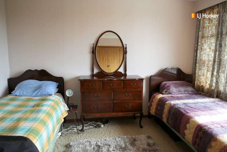 97 Tiverton Street Palmerston_10