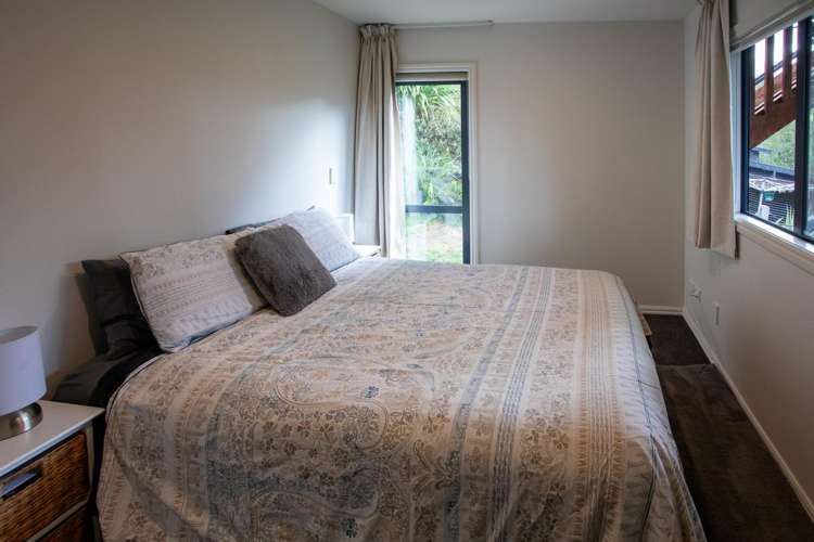 67 Mcchesney Road Arthurs Point_11