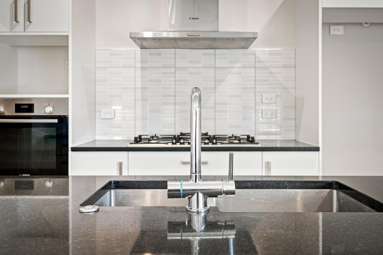 26 Ruru Street_4