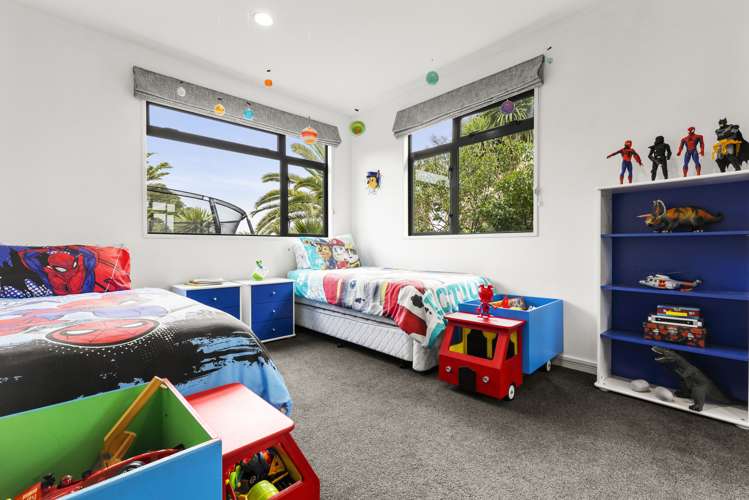 2/12 Glover Road Saint Heliers_13