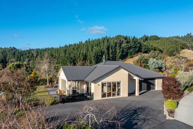 120D Gladstone Road North Mosgiel_20