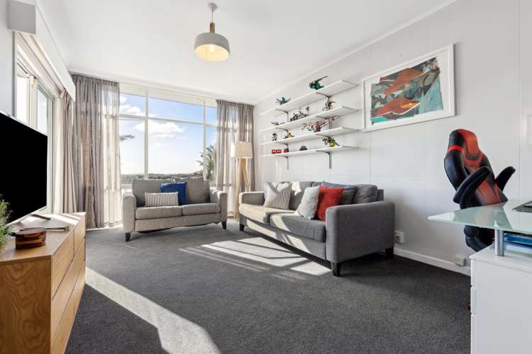 10a Bilkey Avenue Pukekohe_9