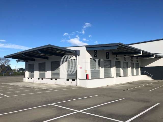 16 Ron Guthrey Road Christchurch Airport_3