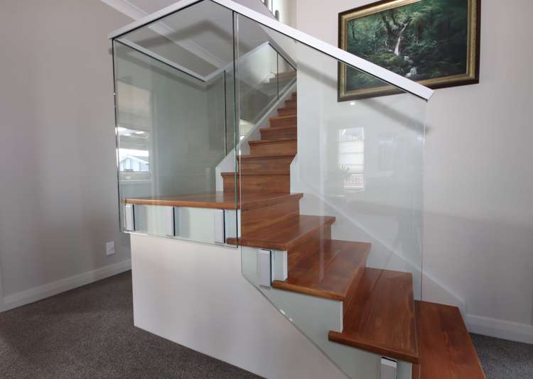 62 Totara Street Newfield_10