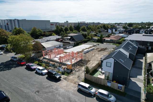 7/60 Division Street Riccarton_2