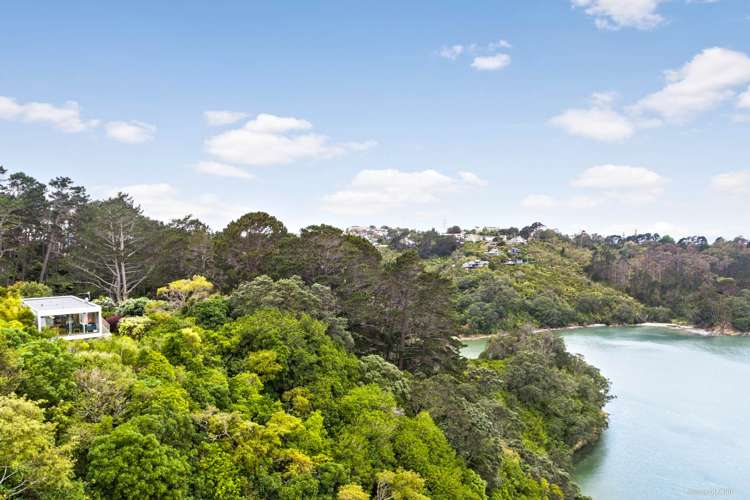 42a Sylvania Crescent Lynfield_0