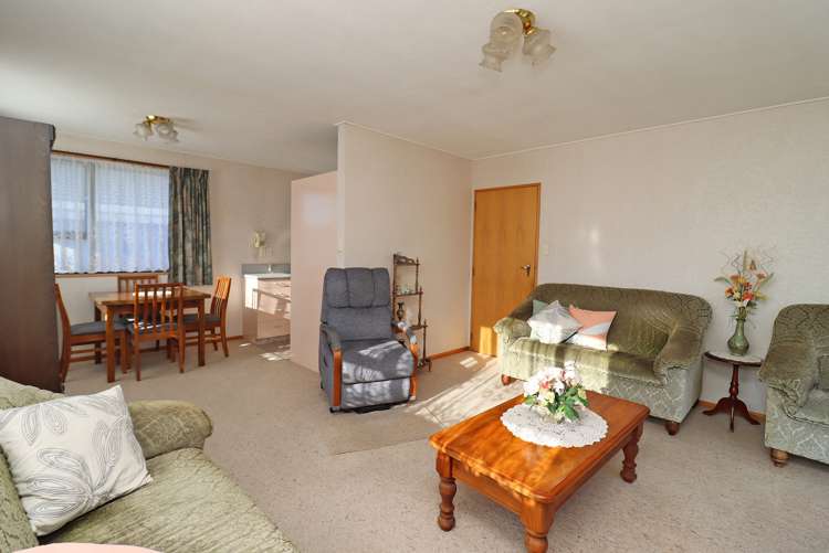 262b Thames Street Oamaru_5