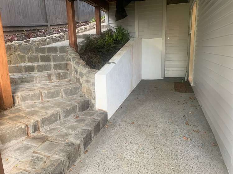 66 Arney Crescent Remuera_22