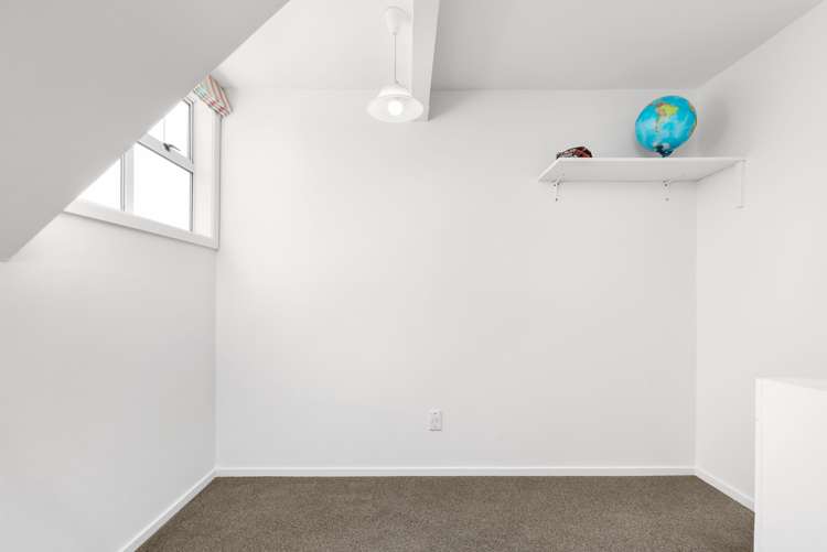 16 Muir Avenue Halswell_10