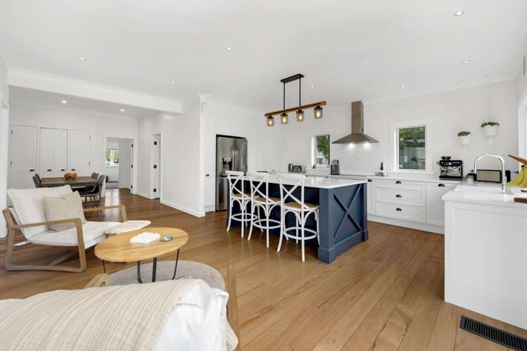 36 Second View Avenue_4