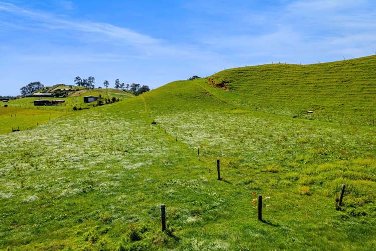 0n Mangorei Road New Plymouth_3