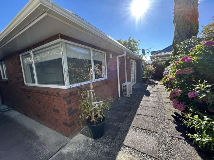 15 Second Street 10754_2