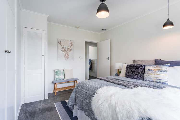 18 Kelly Grove Elderslea_10