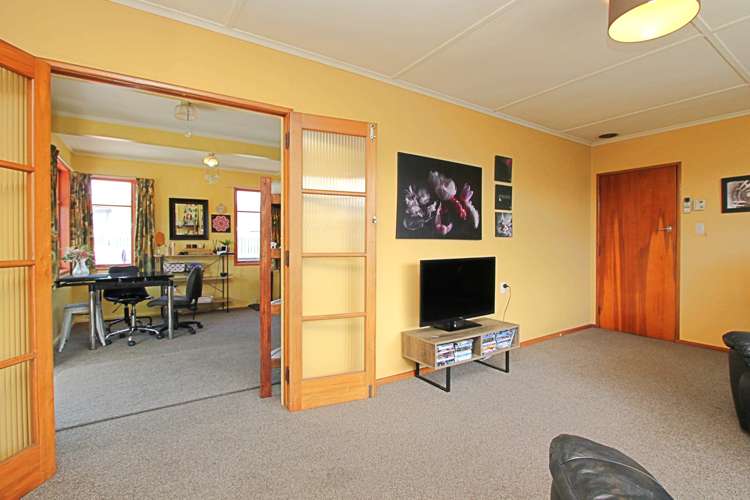 38 Shackleton Street Maraenui_4