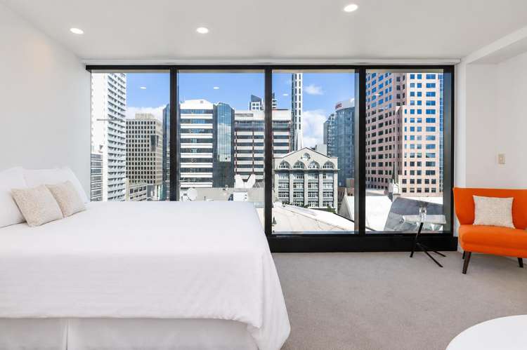 702a/32 Swanson Street Auckland Central_5