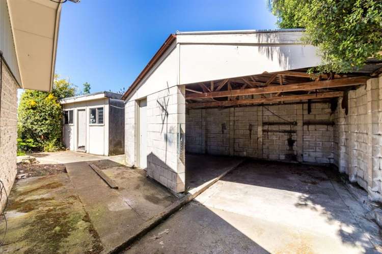 11 Parker Street Hornby_15