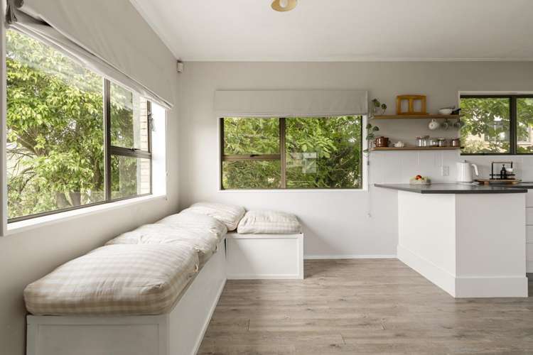 51 Corinna Street Welcome Bay_10