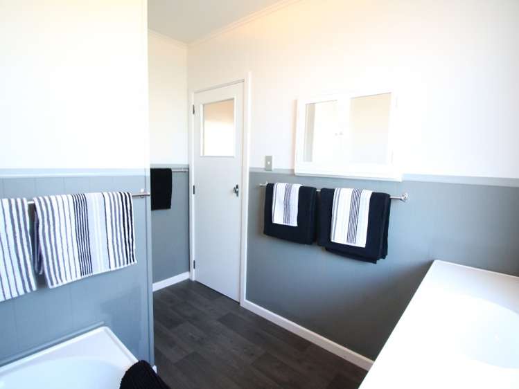 189 Middle Road Allenton_16