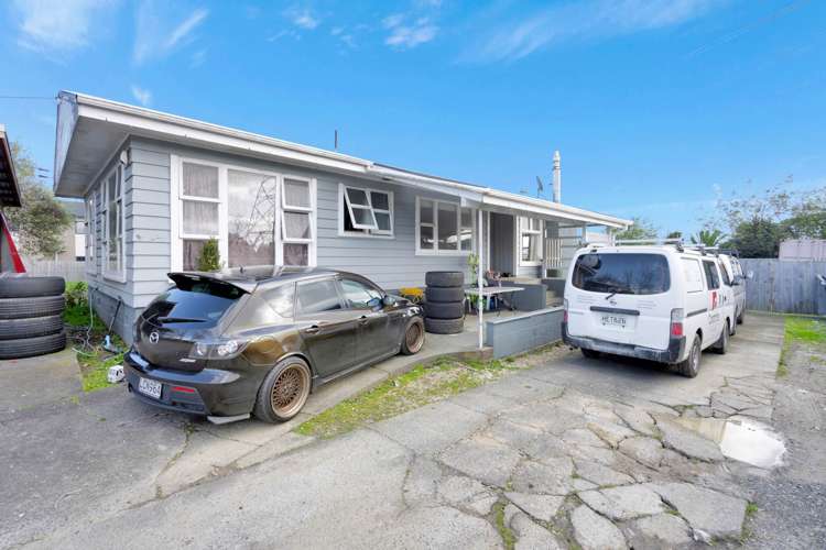 23 Laureston Avenue Papatoetoe_14