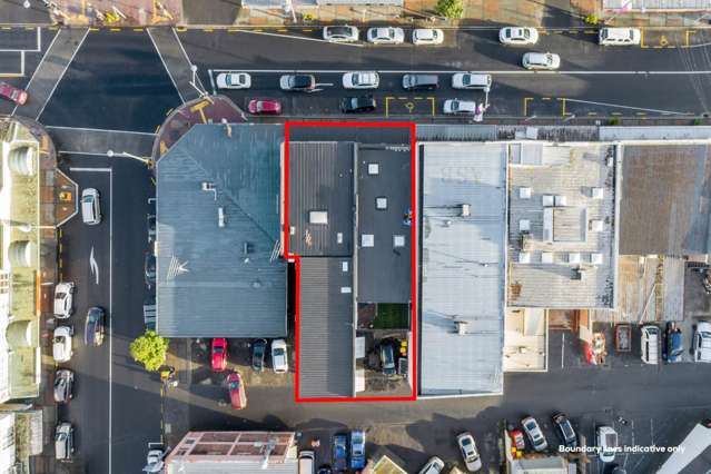 28-30 Broadway Papakura_1