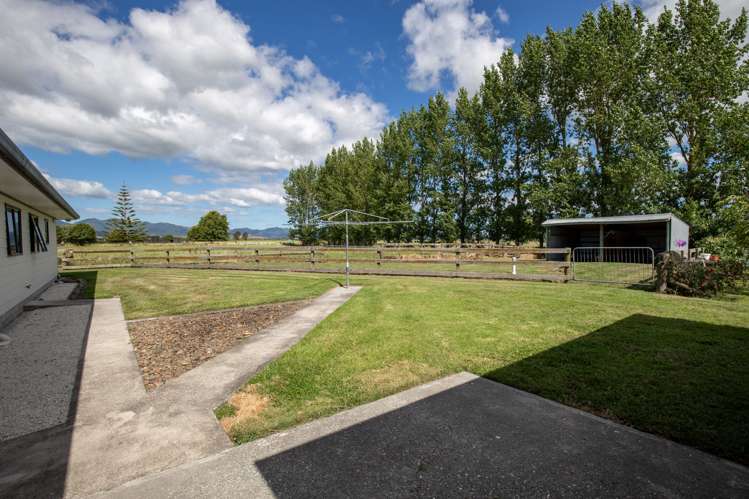 297 Hauraki Road Orongo_20