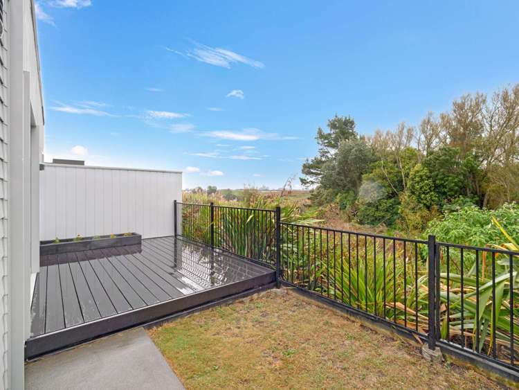 3a Nohoanga Road Karaka_20